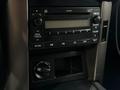 Toyota Land Cruiser Prado 2009 года за 11 800 000 тг. в Актобе – фото 7