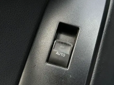 Toyota Land Cruiser Prado 2009 года за 11 800 000 тг. в Актобе – фото 8