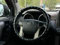 Toyota Land Cruiser Prado 2009 года за 11 800 000 тг. в Актобе – фото 9