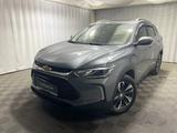 Chevrolet Tracker Premier 2022 года за 5 800 000 тг. в Алматы