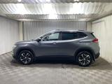 Chevrolet Tracker Premier 2022 года за 5 800 000 тг. в Алматы – фото 3