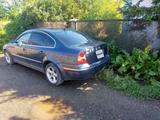 Volkswagen Passat 2004 годаүшін2 100 000 тг. в Усть-Каменогорск – фото 3