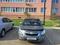 Chevrolet Cobalt 2021 года за 5 000 000 тг. в Астана