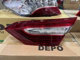 Фонари задние за 168 000 тг. в Алматы – фото 2