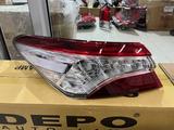 Фонари задние за 168 000 тг. в Алматы – фото 3