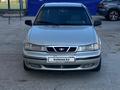 Daewoo Nexia 2005 годаүшін550 000 тг. в Актау