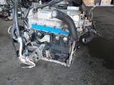 Двигатель 4g64 за 550 000 тг. в Караганда
