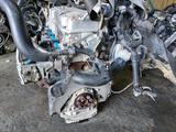 Двигатель 4g64 за 550 000 тг. в Караганда – фото 3