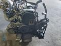 Двигатель 4g64үшін550 000 тг. в Караганда – фото 4