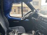 ГАЗ ГАЗель 2007 года за 3 800 000 тг. в Кокшетау – фото 5