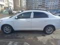 Chevrolet Cobalt 2022 годаүшін6 200 000 тг. в Семей – фото 6