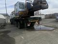 КамАЗ 1989 года за 13 000 000 тг. в Костанай – фото 5
