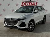Changan X7 Plus 2024 года за 11 200 000 тг. в Шымкент