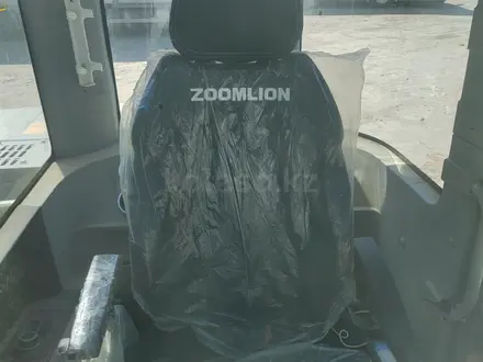 Zoomlion  экскаватор ZE75G 2024 года за 14 800 000 тг. в Алматы – фото 7