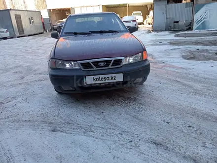 Daewoo Nexia 2007 года за 700 000 тг. в Шымкент