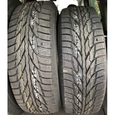 Шины Kumho 215/60/r17 WS51 в Алматы — объявление №144796404: шины на ...