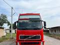 Volvo  FH 2005 года за 23 000 000 тг. в Сарыагаш – фото 2