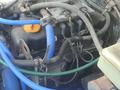 ГАЗ ГАЗель 2009 года за 3 564 693 тг. в Костанай – фото 8