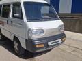 Chevrolet Damas 2021 годаүшін3 700 000 тг. в Шымкент
