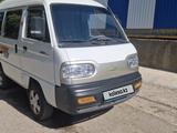 Chevrolet Damas 2021 годаүшін3 700 000 тг. в Шымкент