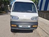 Chevrolet Damas 2021 годаүшін3 700 000 тг. в Шымкент – фото 3