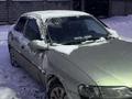 Opel Vectra 1996 года за 1 250 000 тг. в Шымкент