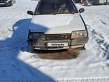 ВАЗ (Lada) 2109 1989 года за 550 000 тг. в Астана