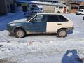 ВАЗ (Lada) 2109 1989 годаүшін550 000 тг. в Астана – фото 3
