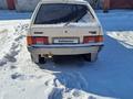 ВАЗ (Lada) 2109 1989 годаүшін550 000 тг. в Астана – фото 4