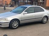 Honda Accord 2001 годаүшін2 500 000 тг. в Аягоз – фото 2