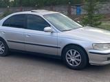 Honda Accord 2001 годаүшін2 500 000 тг. в Аягоз – фото 3