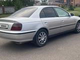 Honda Accord 2001 годаүшін2 500 000 тг. в Аягоз – фото 5