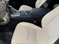 Lexus NX 300 2019 года за 16 700 000 тг. в Тараз – фото 19