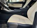Lexus NX 300 2019 года за 16 700 000 тг. в Тараз – фото 20