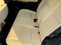 Lexus NX 300 2019 года за 16 700 000 тг. в Тараз – фото 21