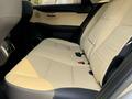 Lexus NX 300 2019 года за 16 700 000 тг. в Тараз – фото 22