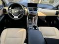 Lexus NX 300 2019 года за 16 700 000 тг. в Тараз – фото 23