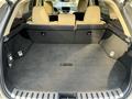 Lexus NX 300 2019 года за 16 700 000 тг. в Тараз – фото 24