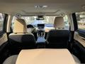 Lexus NX 300 2019 года за 16 700 000 тг. в Тараз – фото 25