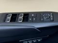 Lexus NX 300 2019 года за 16 700 000 тг. в Тараз – фото 33