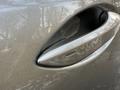 Lexus NX 300 2019 года за 16 700 000 тг. в Тараз – фото 35