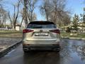 Lexus NX 300 2019 года за 16 700 000 тг. в Тараз – фото 6