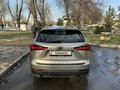 Lexus NX 300 2019 года за 16 700 000 тг. в Тараз – фото 7