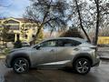 Lexus NX 300 2019 года за 16 700 000 тг. в Тараз – фото 9