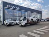 Foton 2012 года за 4 000 000 тг. в Астана