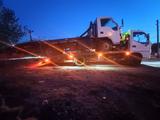 Foton 2012 года за 4 000 000 тг. в Астана – фото 3