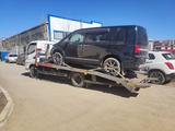 Foton 2012 года за 4 000 000 тг. в Астана – фото 5