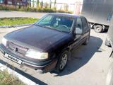 Opel Vectra 1993 года за 850 000 тг. в Петропавловск