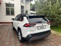 Toyota RAV4 2019 годаүшін15 200 000 тг. в Алматы – фото 4