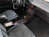 Mercedes-Benz E 280 1994 годаfor1 800 000 тг. в Алматы – фото 4